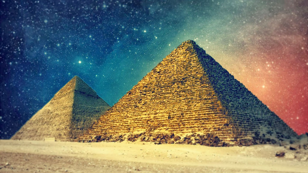 giza_pyramids