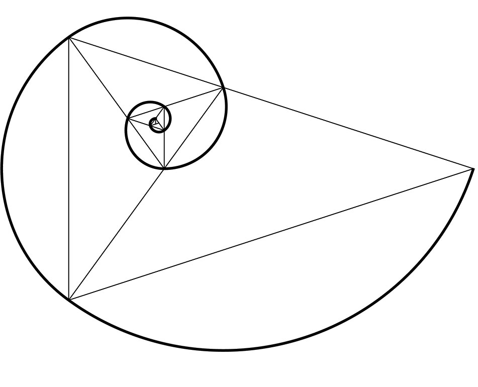 recursive_golden_triangle_spiral